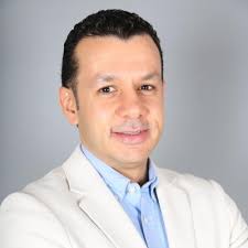 Excited to share a highlight from my recent trip!