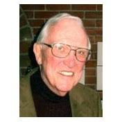 Search Bernard Hurley Obituaries and Funeral Services