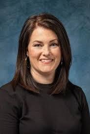 Tara Joyner's Instagram, Twitter & Facebook