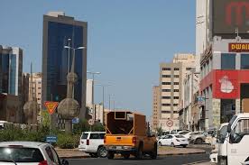 1,836 new cases and 8 new deaths in kuwait  source updates. Kuvejt Otkryvaet Granicy Dlya Vakcinirovannyh Ot Covid 19 Parlamentskaya Gazeta