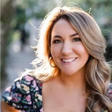 Today The Indigo Road Hospitality Group in partnership with Madison Capital  and JPW Development acquired Snow Bird Mountain Lodge and I am so grateful. 