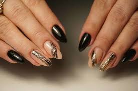 Maybe you would like to learn more about one of these? Unas Negras 2020 Modaellas Com