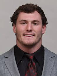 Post-Game Notes Following Toledo's 45-44 Double Overtime Victory Against  Navy