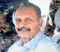 Supreme Court stays ban