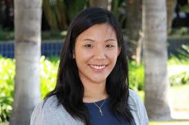 2014 Participant Bios