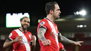 Brighton and hove albion brighton. Laporan Pertandingan Southampton 1 0 Liverpool Goal Com