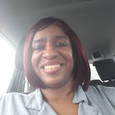 Cheryl Sneed's Instagram, Twitter & Facebook