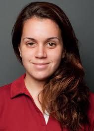 See the complete profile on linkedin and discover elizabeth's connections and jobs at similar companies. Tatiana Calvo Equestrian College Of Charleston Athletics