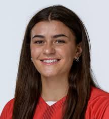 ILLINOIS STATE SOCCER