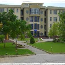 Ege university is a public university in i̇zmir, turkey. Ege Universitesi Insaat Muhendisligi Insaatege Twitter