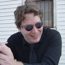 Mike Griffith (@Minima)