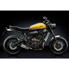 Rizoma Rear Fender Yamaha Xsr 700 Abs 2016 Grey Zyf027a Motorcycle Parts Motostorm Bagster bagster tank guard bagster offers you its exclusive tank mat adapts perfectly to your. rizoma rear fender yamaha xsr 700 abs 2016 grey