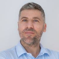 300+ "Claudio Cabral" profiles