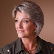 Great day attending HSM Live yesterday, thanks HSM for putting