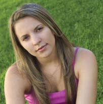 AnnualReport_FINAL:Layout 1.qxd