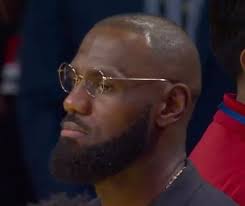 The Lakers don't need LeBron 🏃🏿💨