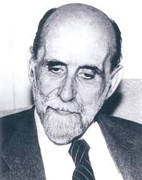 william linares (@linareswilliam2)