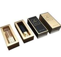 Deals Sliding Lipstick Box Custom Logo Printing & Food-Grade ...
