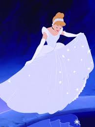 Cinderella Cinderella Disney Disney Princess Wallpaper Cinderella