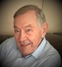 Raymond Giblin Obituary (2020)