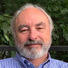 Buddy Bunch (@BunchBuddy)