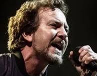 Chris Cornell: Gibson lança guitarra em homenagem ao músico