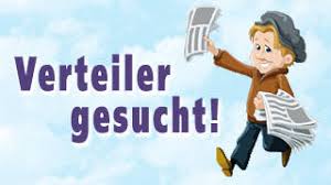 Munchen Jobs Stellenangebote Stellenmarkt