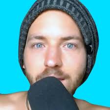 Buy Your Own Island: The Ultimate Guide to Breaking Free and Making Your  Dreams Reality eBook : Flood, Danny: Amazon.in: Kindle Store