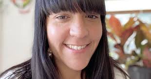 A bright future ahead for NDSU's soybean breeding program