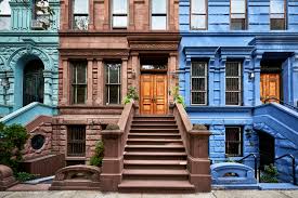 Basement apartments are usually a few degrees cooler than the rest of the house of. Renting A Basement Apartment Tips Pros Cons