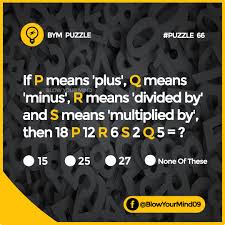 The median raw score of a population however, all are iq tests (or inventories) for measuring general intelligence and intellectual ability in the population. Pin On Riddles And Brain Teaser For Adults And Kids With Answers