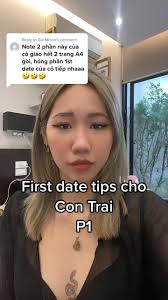 First Dates Adrian Guiu