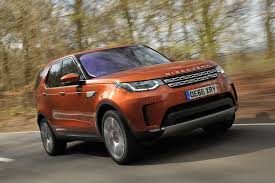 Best midsize luxury suvs ranked by users. Top 10 Best Luxury Suvs 2021 Autocar
