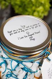 Purchase 2 boxes of hjälteroll muesli with dried berries together with a 1.3l ikea 365+ dry food jar with lid for $19.99. 47 365 Jar Ideas Jar Mason Jars Boyfriend Gifts