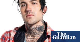 Get mine is the third track on the album and it features kid rock. Yelawolf Interview I Represent The People Who Are The Core Of America Hip Hop The Guardian