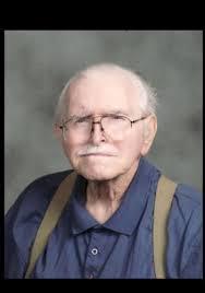 Harold Runkle Obituary (2022)