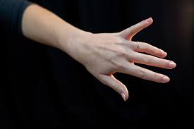 My need for a home has diminished. Noah Bradley On Twitter Stop Hiding Hands Behind Your Characters Rocks And Shrubs Practice Drawing Good Hands Use This Hand Reference To Draw Hundreds Of Hands Get Good Feel More Confident