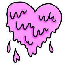 Witn Yoyr Love Novody Can Drag Me Down Overlays Transparent Tumblr Png Love Stickers
