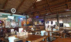 See 4,325 unbiased reviews of hogfish bar and grill, rated 4.5 of 5 on tripadvisor and ranked #1 of 6 restaurants in stock island. Hogfish Bar Grill Key West Florida Weekly Key West News