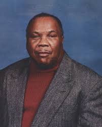 Eugene Wyatt Obituary