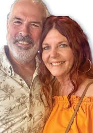 FastTrax Official Ribbon-Cutting and Celebration