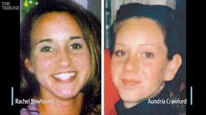 Rex Krebs: Serial killer left SLO in fear; victims remembered