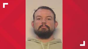 Court documents say Chesapeake police officer had pornographic images of  children as young as one year old