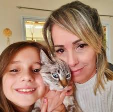 Vai ter Bolsonaro nas urnas!