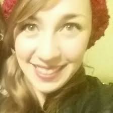 andrea kinney (andreakinney896)