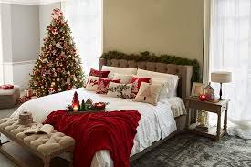 Fotomontajes y marcos de fotos de navidad. Trendy Christmas Las Cuatro Tendencias Para Decorar En Esta Navidad Revista Cosmopolitan