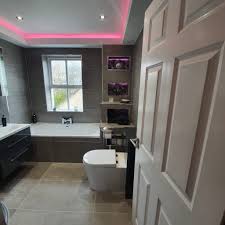 Bark can match you with the best bathroom installers in chelmsford in minutes. House Extensions Brentwood House Extensions Chelmsford