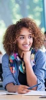 Kcpe 2020 results @ how to check?: Knec 2019 Exam Results Kcpe Results Kcse Results Kenyan Digest