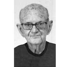 William Shoffner Obituary (1929