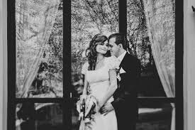 Fotoshooting, business fotografie, portrait, werbung, eventfotografie. Hochzeitsfotograf Berlin Echt Und Mit Viel Liebe